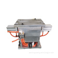 /msite/products/detail/productid/60799023/id/686584.html